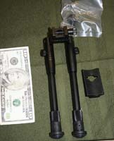 bipod2