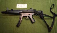 mp5_2