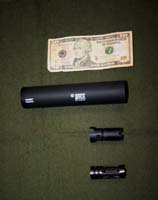 silencer_flashspressors